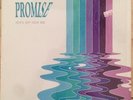 Xian CCM AOR Modern Soul LP PROMISE Love's On Your Side Morada HEAR Rare