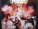 W.A.S.P.  