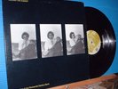 LP-Terry Allen-Smoking the Dummy '80 outsider folk swamp country loner rock
