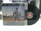 PINK FLOYD 2LP SPANISH DELICATE SOUND OF THUNDER 1988 GATEFOLD
