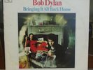 Bob Dylan