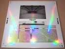 FRANK OCEAN - ENDLESS Black Vinyl 2xLP Sealed Blonde Kanye West Childish Gambino