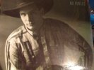 GARTH BROOKS VINYL no fences LP SEALED  1990 Country FRIENDS IN LOW PLACES
