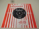 THE WHO - I CAN'T EXPLAIN - ORIGINAL UK 1965 SINGLE - UNPLAYED - MINT