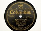 ETHEL WATERS 