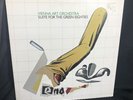 Vienna Art Orchestra Suite For The Green Eighties 2 LP MINT hat ART 2024 Avan...
