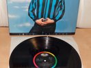 GARTH BROOKS ROPIN THE WIND 1992 UK/EEC CAPITOL 7984681  PLAY TESTED NM