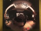 NEIL YOUNG Ragged Glory - New German Import LP, New & Unplayed VINYL