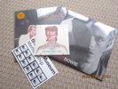 david bowie live in berlin,i-select and time bowie is brooklyn sealed