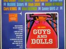 REPRISE MUSICAL REPERTORYSouth Pacific,Guys&Dolls,Finians Rainbow & Kiss Me Kate