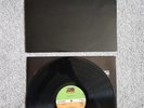 AC/DC - Back In Black Original 12