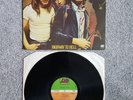 AC/DC - Highway To Hell Original 12