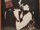  U2-Another-Time-Place-Live-at the Marquee London 1980 Doppel LP Vinyl Neu