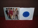 ROLLING STONES Five By Five EP 1964 DECCA MONO 1st Press  MINT  ARCHIVE COPY