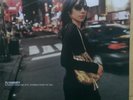PJ HARVEY STORIES FROM THE CITY,  STORIES FROM THE SEA NEW VINYL LP