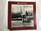 STEELY DAN PRETZEL LOGIC ABC COMMAND QUADRAPHONIC CQD-40015 1974 VG+ RARE
