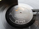 NM RARE 1962 STAGGERED STEREO 