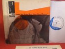 DON CHERRY : Complete Communion (Blue Note 84226) Stereo New York USA Jazz LP
