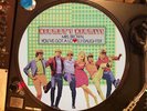 Hermans Hermits Rare 12