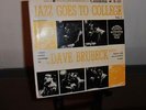 Dave Brubeck 