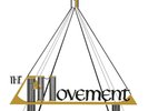 The 4th Movement ‘The 4th Movement’  VINYL LP NEW (22NDJUNE)