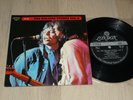 EP  Rolling Stones   Jumpin` Jack Flash    (Japan / London)