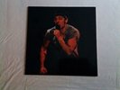 Bruce Springsteen, Headliner Club, Neptune, NJ, Live 7/18/83, LP