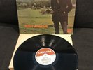 Miller Anderson  Bright City  Blues Rock; Psych Rare Orig 1971 Deram VG+ VG