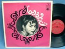 LP CONNY ( Froboess ) - SAME //  BELGIEN