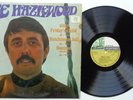 180C	Lee Hazlewood	Friday's Child	(RS 6163)	German LP, reprise tri-colour label