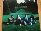 RARE Ocean Colour Scene - One From The Modern - VINYL - Original 1999 Stunning