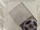 Rubber Soul The Beatles MFSL Mobile Fidelity NM From The Mobile Fidelity Box Set