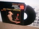 JIMMY SMITH  