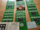 the beatles collection vinyl singles box set 1962 to 1970
