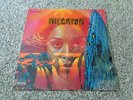 megaton lp german decca psych original