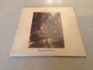 Van Morrison - Tupelo Honey - K46114 1972 Original UK Press Vinyl LP - NM/NM
