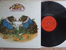 Matching Mole - Same Orig. NL Press Jazz-Rock Top Condition