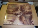 LP:  BELL WITCH - Four Phantoms   NEW UNPLAYED 2xLP + Download