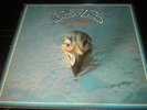 The Eagles - Their Greatest Hits - Vinyl Record LP Album - 1976 - 7E-1052