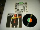 AC-DC --- original 1978 POWERAGE LP