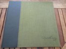 RARE ED1 set of 2lp's BEETHOVEN PIERRE SANCAN ANDRE NAVARRA CFD STEREO 2390/91