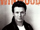 Steve Winwood - Roll With It [LP] (2017 vinyl reissue)