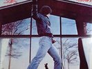 Billy Joel - Glass Houses [2LP] 180 Gram 45RPM Audiophile Vinyl, Limited, Numb