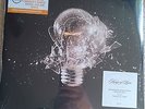 Kings of Leon - Because of the Times White 2 LP Vinyl Set 1000 worldwide NEW