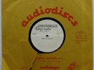 JERRY NAYLOR Mind Excursion 1970 Promo 10