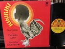 GUS COLON & Orchestra KIKIRIKI  Hard Guaguanco Latin Salsa GRAIL1974 RICO