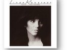 Linda Ronstadt Heart Like A Wheel 180 Gram Audiophile Vinyl, limit/numbered MOFI
