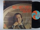 JOHNNY COLON Hot Hot Hot Caliente de Vicio SALSA LP Shrink COTIQUE