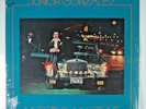 JUNIOR GONZALEZ Mi Estilo My Style FANIA SALSA LATIN LP SEALED