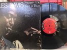 Miles Davis - Kind of Blue  LP MONO JAZZ 6 EYE Columbia CL 1355 VPI